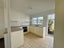 2/27 Berwyn Avenue, Takanini, Auckland - Carousel 5