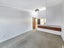 65A Rawhiti Road, One Tree Hill, Auckland - Carousel 3