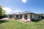 3 Primrose Place, Allenton, Ashburton - Carousel 35