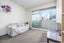 7M/16 Gore Street, Auckland Central, Auckland - Carousel 6