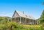 154 Gear Road, Te Horo - Carousel 23
