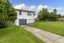 30 Tuthill Street, Gate Pa, Tauranga - Carousel 4
