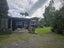 0 Waerenga Road, Te Kauwhata - Carousel 2