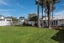 18 View Road, Opotiki, Opotiki - Carousel 9