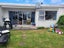 3/20 Darnell Street, Fitzroy, New Plymouth - Carousel 11