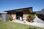 172A Otumoetai Road, Brookfield, Tauranga - Carousel 2