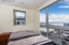 13K/34 Kingston Street, Auckland Cent, Auckland - Carousel 8