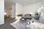 30 Harrison Street, Mairehau, Christchurch - Carousel 5