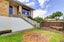 317A Cobham Drive, Hillcrest, Hamilton - Carousel 1