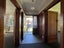 26 Durham Street, Mornington, Dunedin - Carousel 19
