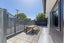 4 Vernon Terrace, Hillsborough, Christchurch - Carousel 4