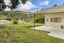 1 Cordyline Road, Port Waikato, Tuakau - Carousel 21