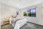77B Waiatarua Road, Remuera, Auckland - Carousel 11