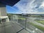 202/25 Don McKinnon Drive, Albany, Auckland - Carousel 16