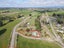 9 Derby Street, Wairio, Otautau - Carousel 25