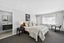 34 Washington Avenue, Glendowie, Auckland - Carousel 10