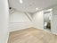 214/10 Alpha Street, Te Aro, Wellington - Carousel 8