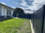 32A Cartier Crescent, Flaxmere, Hastings - Carousel 15