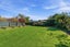 107 Cobham Street, Spreydon, Christchurch - Carousel 20