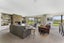 137 Airport Road, Alexandra, Alexandra - Carousel 9