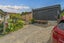 40 Victoria Street, Coromandel - Carousel 35