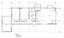 6C Adams Lane, Springlands, Blenheim - Carousel 33
