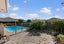495 Great South Road, Opaheke, Papakura - Carousel 9