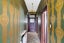 39 Hoon Hay Road, Hoon Hay, Christchurch - Carousel 14