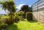 22 Port Lane, Whitby, Porirua - Carousel 35