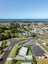 53 Athenree Road, Athenree, Katikati - Carousel 22