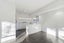 39 Cranston Street, Torbay, Auckland - Carousel 28