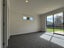528 Chapel Road, East Tamaki, Auckland - Carousel 6