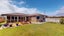 50 York Street, Levin, Levin - Carousel 2