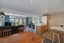 30 Greenstone Place, Fernhill, Queenstown - Carousel 10