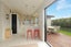13 Kauriki Terrace, Stonefields, Auckland - Carousel 3