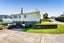 99 Clawton Street, Westown, New Plymouth - Carousel 25