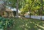 1/93 Pah Road, Epsom, Auckland - Carousel 3