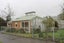 0 Moore Road, Pipiwai, Whangarei - Carousel 18