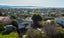 5 Taupata Street, Stoke, Nelson - Carousel 2
