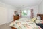 28A Golf Road, New Lynn, Auckland - Carousel 6