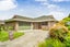 112 John F Kennedy Drive, Milson, Palmerston North - Carousel 3