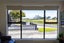 5 West Drive, Arahura Valley - Carousel 5