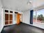 4 Oakdale Street, Avonhead, Christchurch - Carousel 9