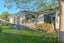 135 Victory Drive, Wharewaka, Taupo - Carousel 25