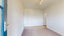 5 Buckingham Street, Melrose, Wellington - Carousel 3