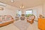 91 Beachlands Road, Beachlands, Auckland - Carousel 4