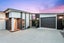 27 Bradnor Meadows Drive, Swanson, Auckland - Carousel 3
