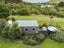 436 Whangaehu Road, Porangahau - Carousel 16