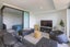211/8 Gray Avenue, Mangere East, Auckland - Carousel 3
