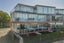 205/1 Victoria Street, Whitianga, Whitianga - Carousel 3